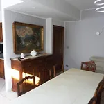 La Dimora Di Nonno Piero