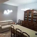 Apartment La Dimora Di Nonno Piero Manta