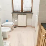 La Dimora Di Nonno Piero * Manta