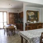La Dimora Di Nonno Piero Manta