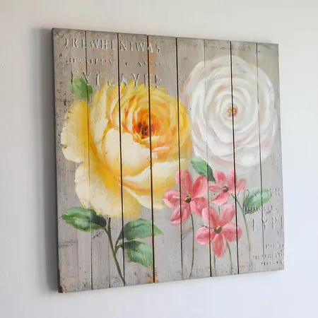 Apartman La Dimora Di Nonno Piero